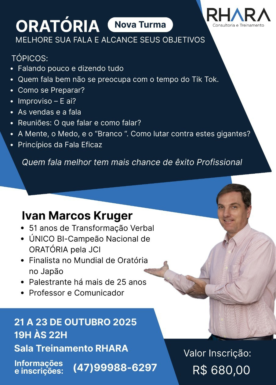 Business_company